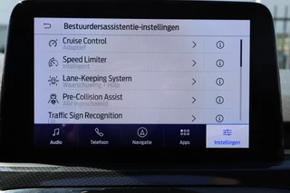 Ford Kuga – thumbnail 36