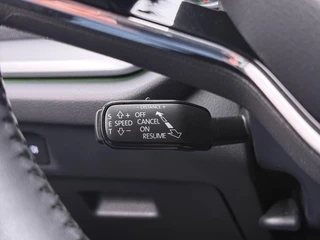 Škoda Octavia – thumbnail 17
