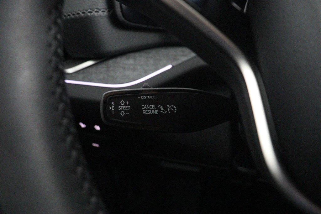 Škoda Kodiaq – foto 46