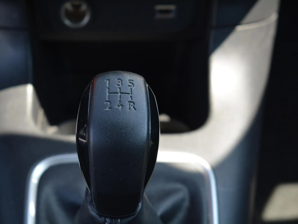 Citroën C3 – foto 17