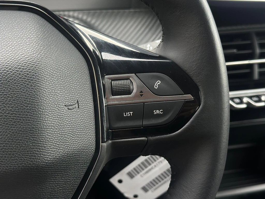 Peugeot 2008 – foto 32