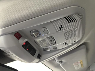 Peugeot 3008 – thumbnail 31