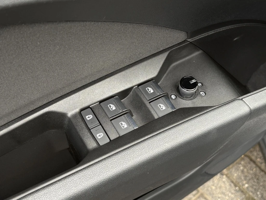 Audi Q4 Sportback e-tron – foto 52