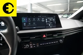 Kia EV6 – thumbnail 31