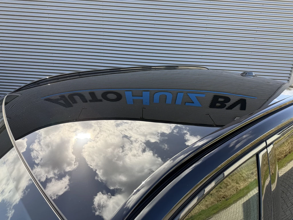BMW X3 – foto 33