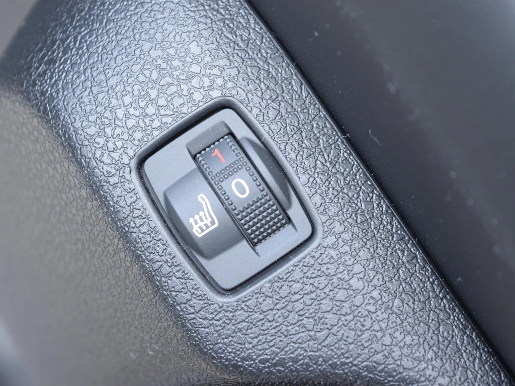 Peugeot e-Expert – foto 20