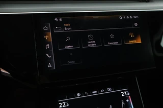 Audi Q8 e-tron – thumbnail 24