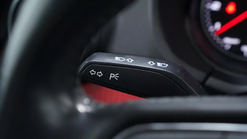 Audi Q2 – foto 22