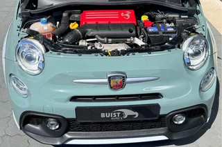 Fiat 500 – thumbnail 41