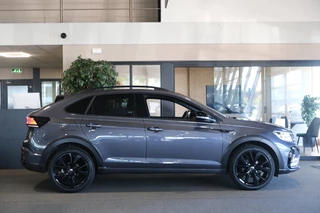 Volkswagen Taigo – thumbnail 6