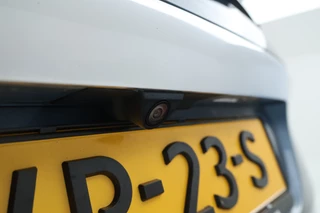 Ford S-Max – thumbnail 10