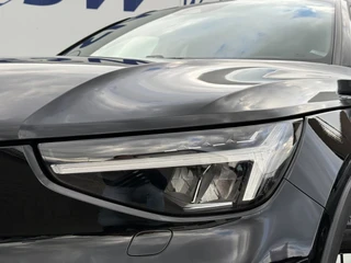 Volvo XC40 – thumbnail 35