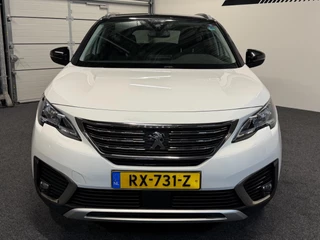 Peugeot 5008 – thumbnail 8