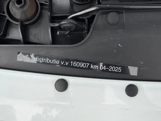 Ford Transit Custom – thumbnail 15
