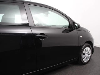 Peugeot 108 – thumbnail 9