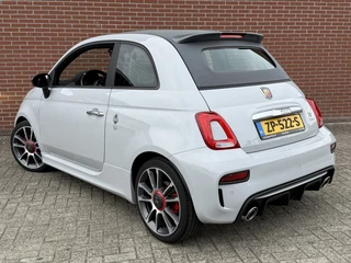 Fiat 500C – thumbnail 5