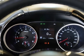 Kia Ceed – thumbnail 13