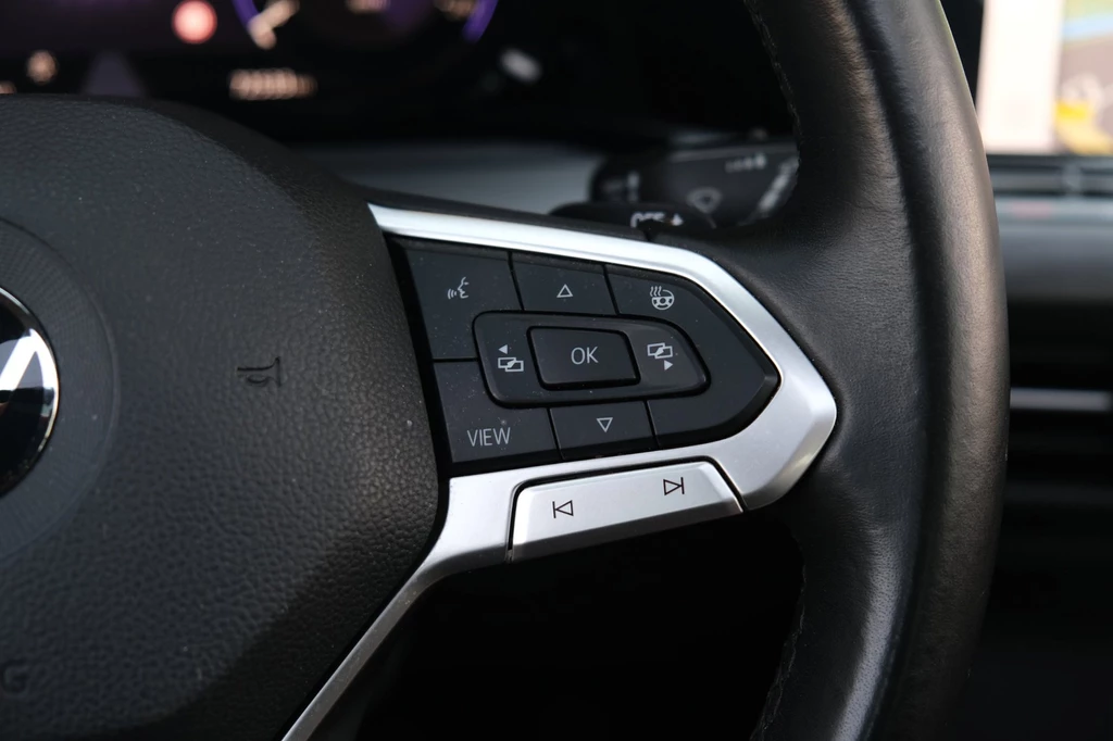 Volkswagen Golf – foto 20