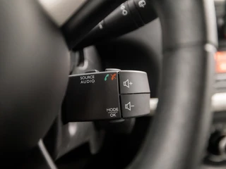 Renault Twingo – thumbnail 19