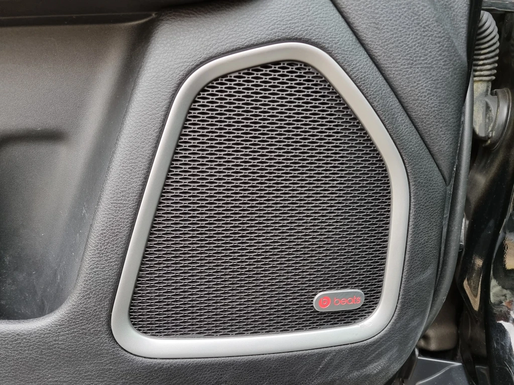 Jeep Compass – foto 25