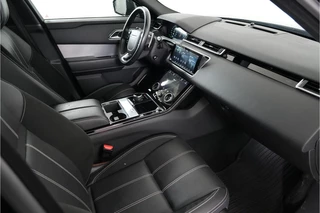 Land Rover Range Rover Velar – thumbnail 15