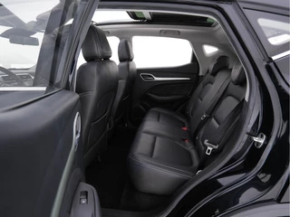 MG ZS EV – thumbnail 11