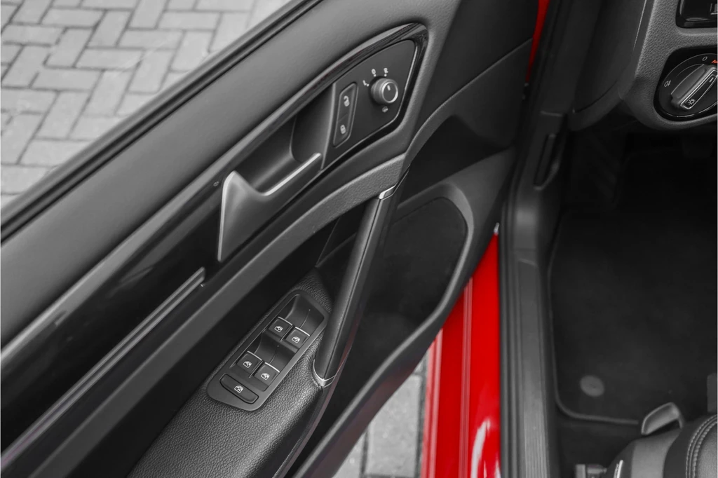 Volkswagen Golf – foto 35