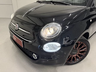 Fiat 500C – thumbnail 2