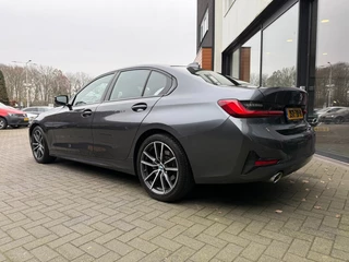BMW 3 Serie – thumbnail 4