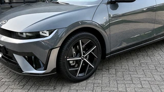 Hyundai IONIQ 5 – thumbnail 15
