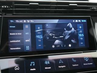 Peugeot 308 – thumbnail 40