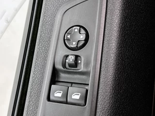 Toyota ProAce – thumbnail 35