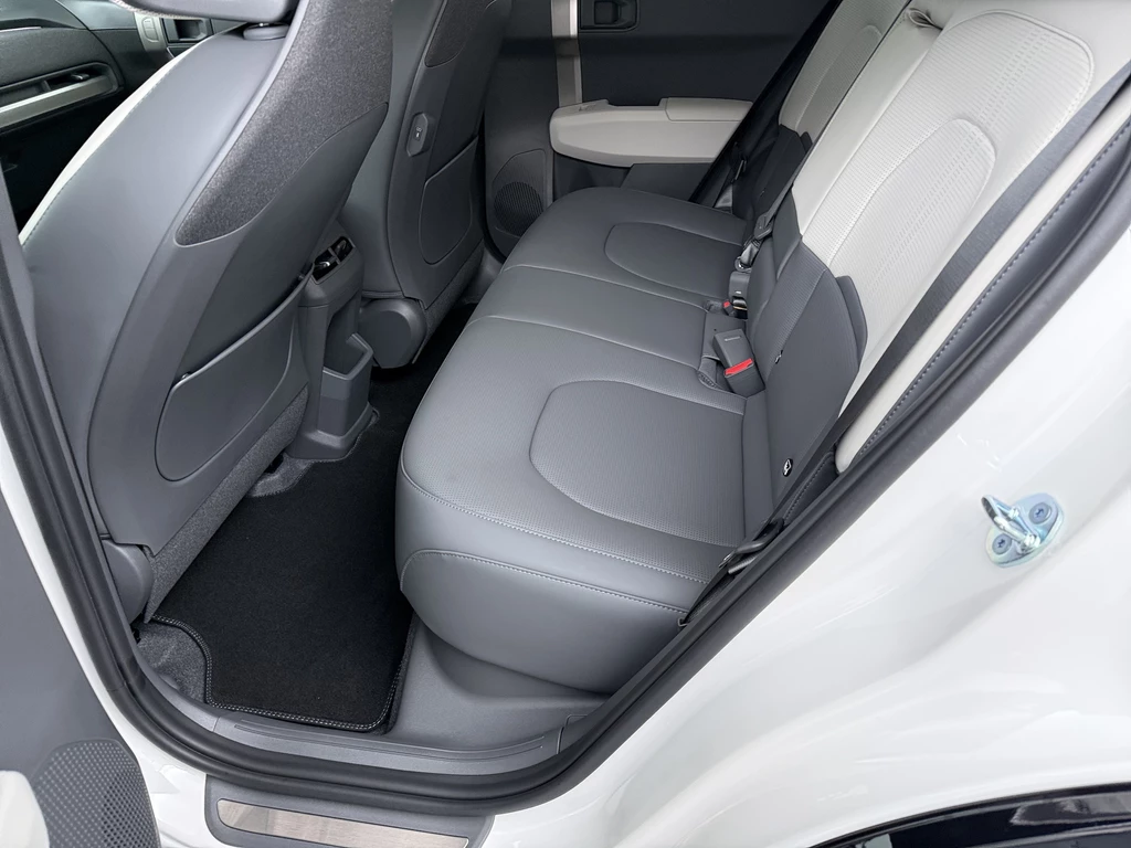 Kia EV3 – foto 33