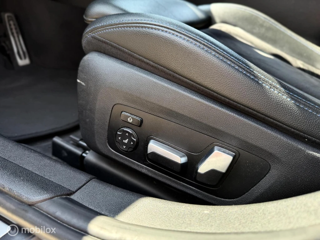 BMW 3 Serie – foto 14