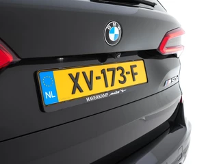BMW X5 – thumbnail 35