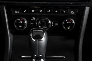 Škoda Superb – thumbnail 30