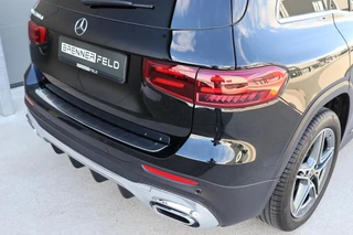 Mercedes-Benz GLB – thumbnail 10