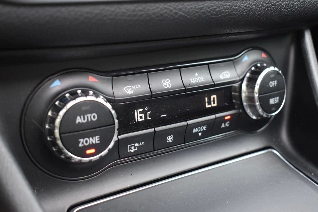 Mercedes-Benz GLA – foto 31