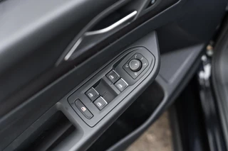 Volkswagen Golf – thumbnail 55