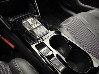 Peugeot e-208 – thumbnail 15