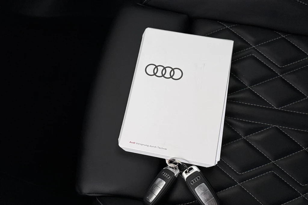 Audi Q4 e-tron – foto 33