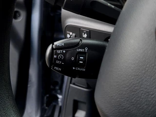 Citroën C3 – thumbnail 27
