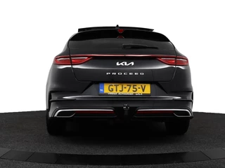 Kia ProCeed – thumbnail 7