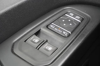Renault Trafic – thumbnail 20