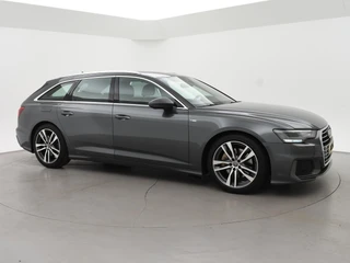 Audi A6 – thumbnail 6