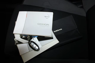 Nissan QASHQAI – thumbnail 29