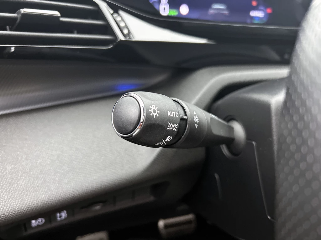 Peugeot 308 – foto 16