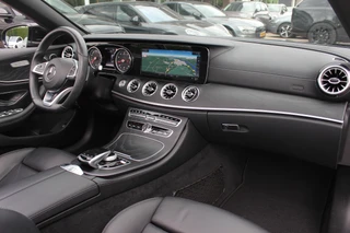 Mercedes-Benz E-Klasse – thumbnail 14