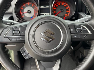 Suzuki Jimny – thumbnail 26
