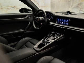 Porsche 911 – thumbnail 11